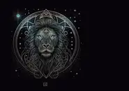 狮子座今日运势解析！女生专属提升指南