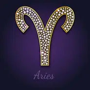 白羊女今日财运解析！3招开运秘诀速看