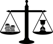 天秤座命中姻缘是谁？2025最佳星座配对Top3！