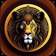 2025年2月6日星座运势（附3步运势提升指南）