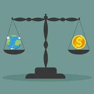 天秤座今日运势查询：精准解析与行动指南