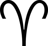 今日运势解析！十二星座2月6日避坑指南