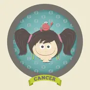 今日星座运势完整版（附12星座速查指南）