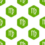 唐绮阳2025处女座运势完整版！7个关键转折点+避坑指南