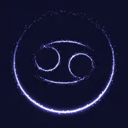 巨蟹座今日运势解析：水墨先生教你把握关键时机