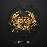 每日运势查询！美国神婆星座网今日解析（附3步精准指南）