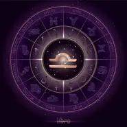 12星座今日运势！2025年2月6日运势解析（附开运指南）