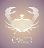 星座今日运势！美国神婆今日运程解析（附5大避坑指南）