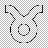 金牛座今日运势解析：2月7日财运健康全指南