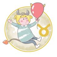 金牛座今日运势全解析：汉程查询精准指南