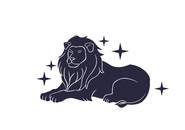 狮子座男今日爱情运势解析：升温秘籍大公开