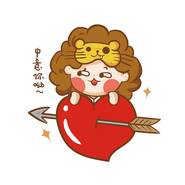 狮子座今日运势全解析：2月7日精准指引