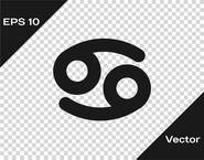 每日星座运势精准查询：第一星座网权威指南