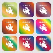 2025年2月7日打牌方位指南：今日最佳坐向解析