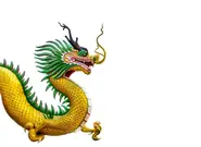 属龙人2025年2月9日运势全解析：事业财运精准指南