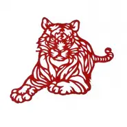 今日偏财运最旺的生肖(附3招提运攻略)