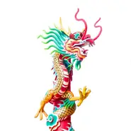 2025年运势预测：生肖运程全解析免费指南