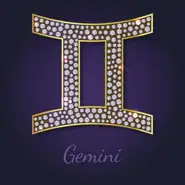 美国神婆网星座每日运程(附3步精准解读法)