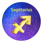 今日运势精准解析：打麻将必看的5个细节