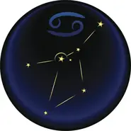 2025年星座运势全解析：12星座年度指南