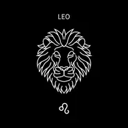 全球富婆最多的星座女（附财富密码解析）