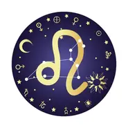 2025到2027狮子座事业腾飞指南：三大关键助你登顶